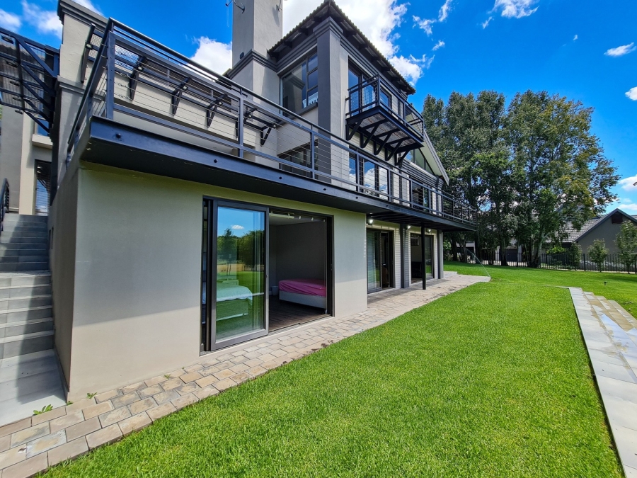 5 Bedroom Property for Sale in Maselspoort Free State